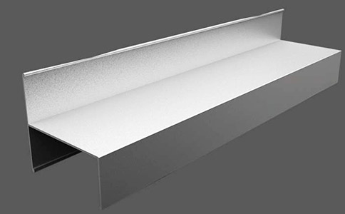 凈化配件技術(shù)創(chuàng)新加速，推動行業(yè)向高效能發(fā)展